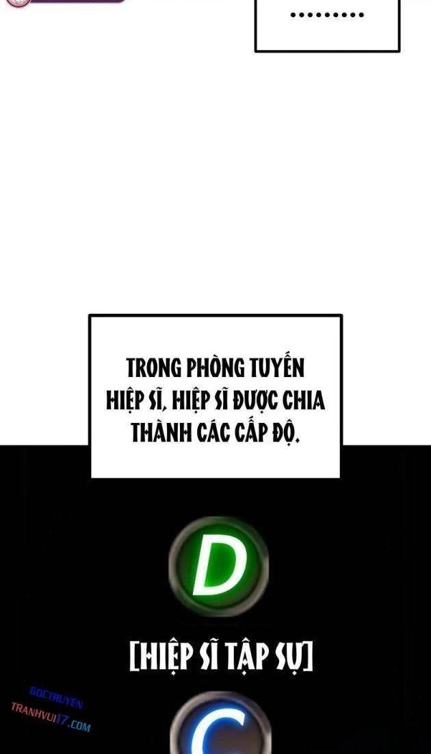 Phá Vỡ Phòng Thủ - Page 119