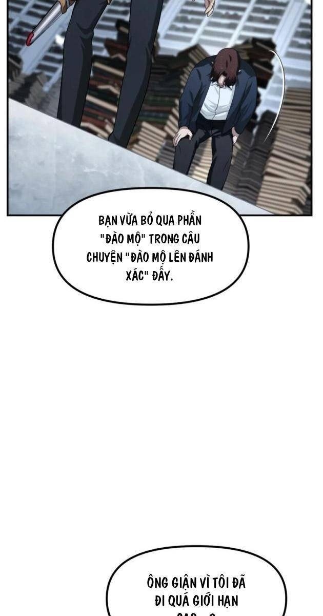 Tôi Là Thợ Săn Có Kĩ Năng Tự Sát Cấp SSS - Page 63