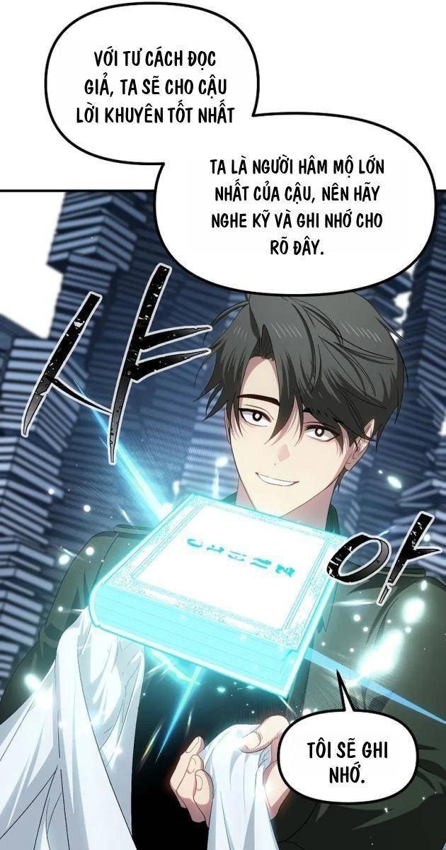 Tôi Là Thợ Săn Có Kĩ Năng Tự Sát Cấp SSS - Page 83