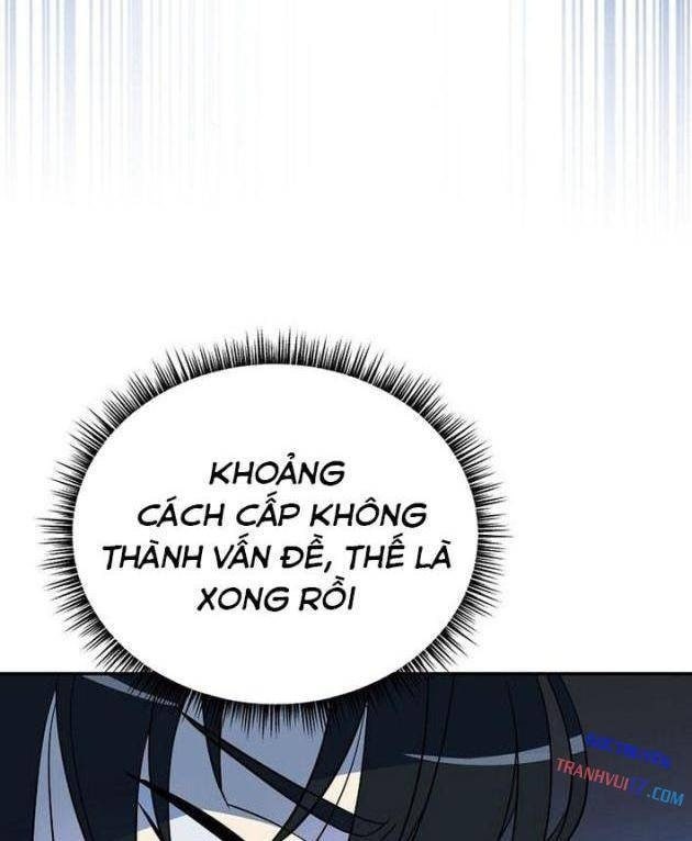 Phap Sư Ràng Buộc - Page 128