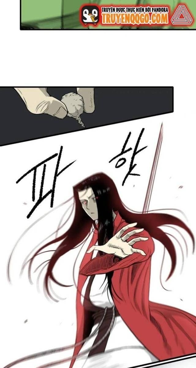 Ma Chiến Sĩ - Page 13