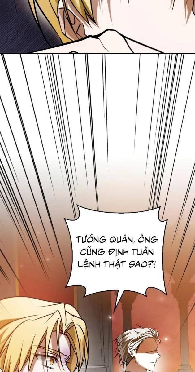 Ta Không Tài Năng Đến Vậy Đâu - Page 73