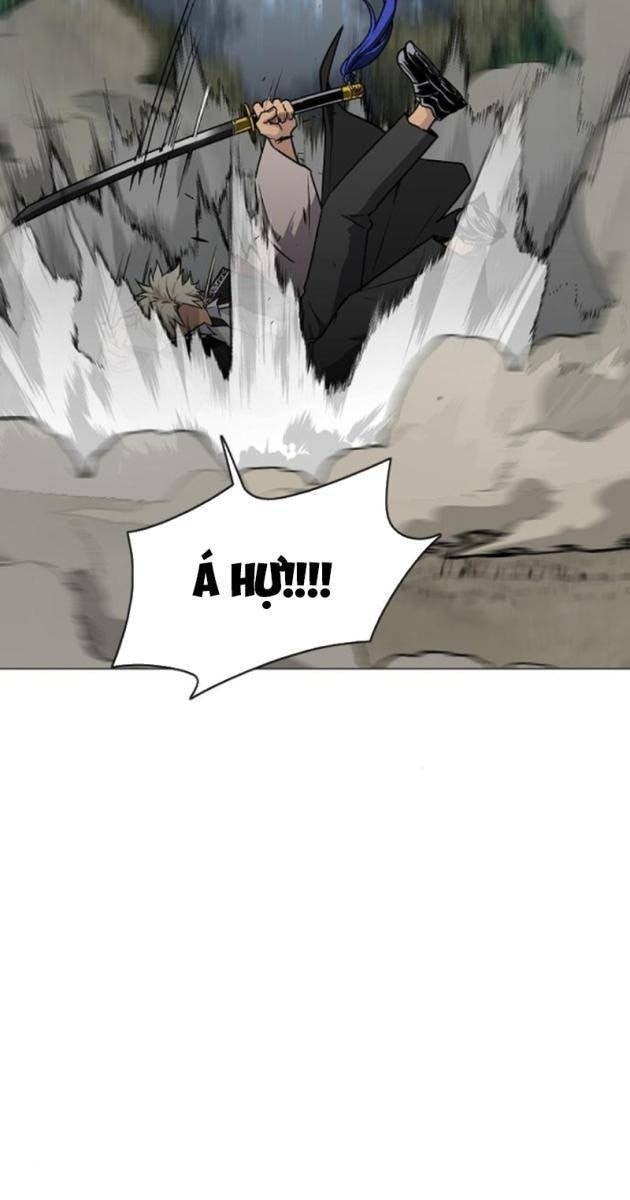 Chước Đao - Page 102