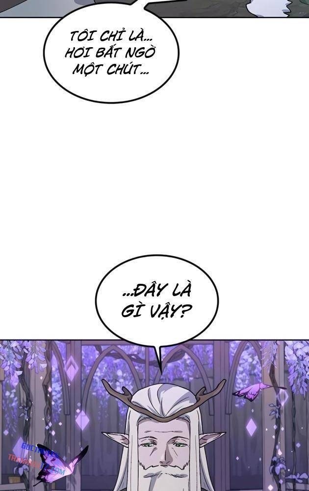 Chữa Lành Cuộc Sống Thông Qua Cắm Trại Ở Thế Giới Khác - Page 26
