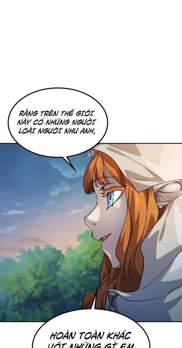 Chữa Lành Cuộc Sống Thông Qua Cắm Trại Ở Thế Giới Khác - Page 83