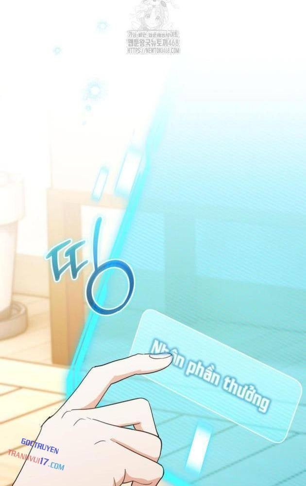 Ranker Mơ Được Nghỉ Hưu - Page 56