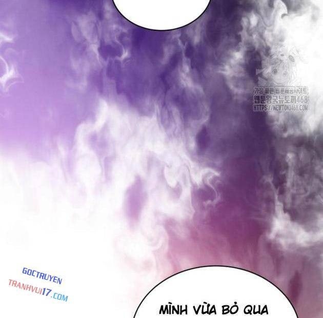 Ranker Mơ Được Nghỉ Hưu - Page 131