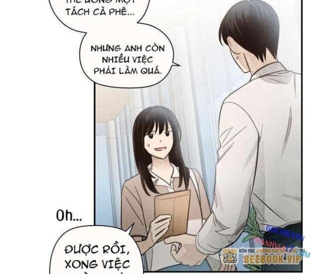 Nhật Ký Thuần Hóa Của Linh Sư Cấp S - Page 65