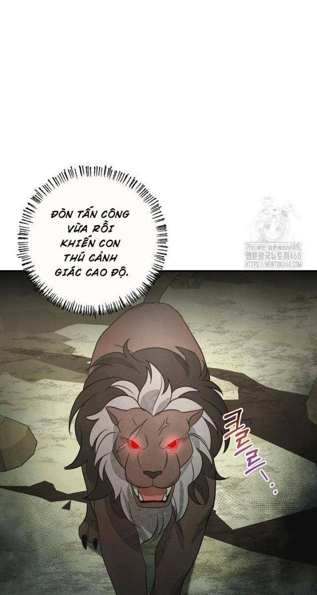 Nhật Ký Thuần Hóa Của Linh Sư Cấp S - Page 99