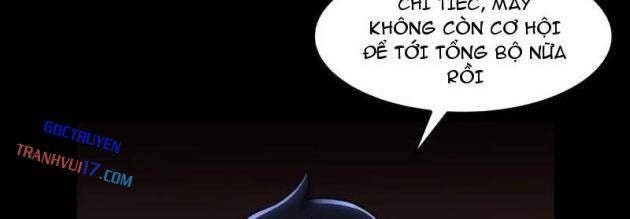 Trước Mặt Bệnh Tâm Thần, Quỷ Dị Chẳng Là Gì Cả - Page 45