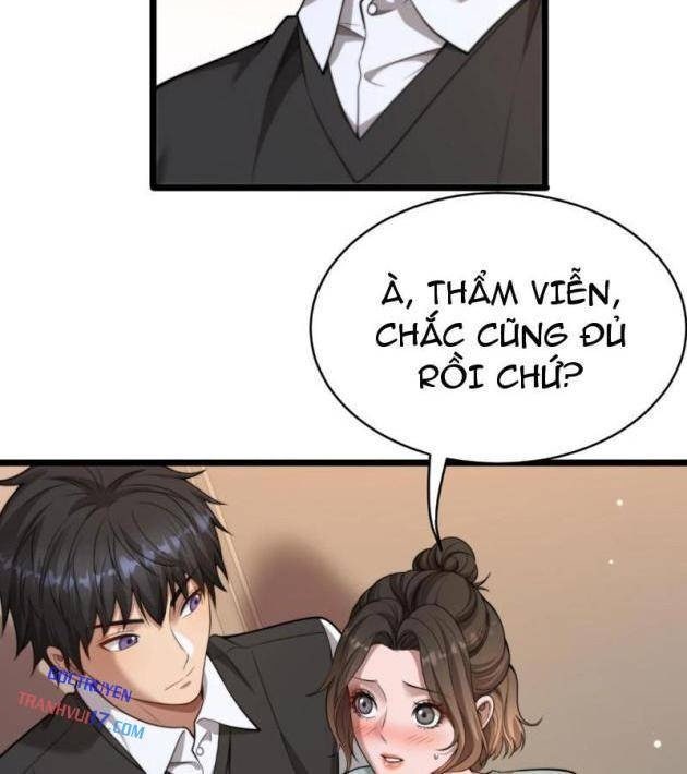 Sau Khi Tự Do Tài Chính, Họ Đã Dâng Hiến Lòng Trung Thành - Page 2