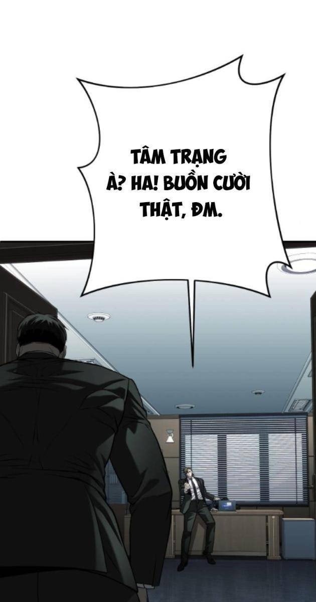 Đứa Con Báo Thù - Page 86