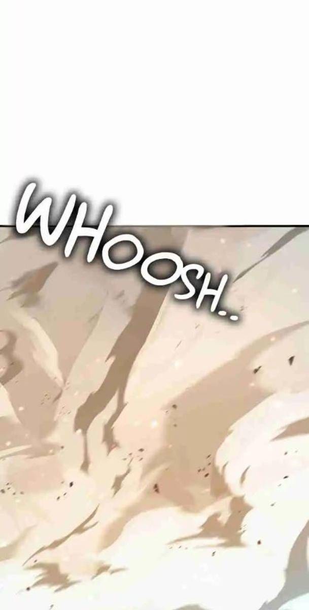 Hardcore Leveling Warrior: Earth Game - Page 201