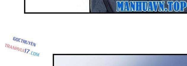 Hóa Ra Ta Sớm Đã Vô Địch - Page 54