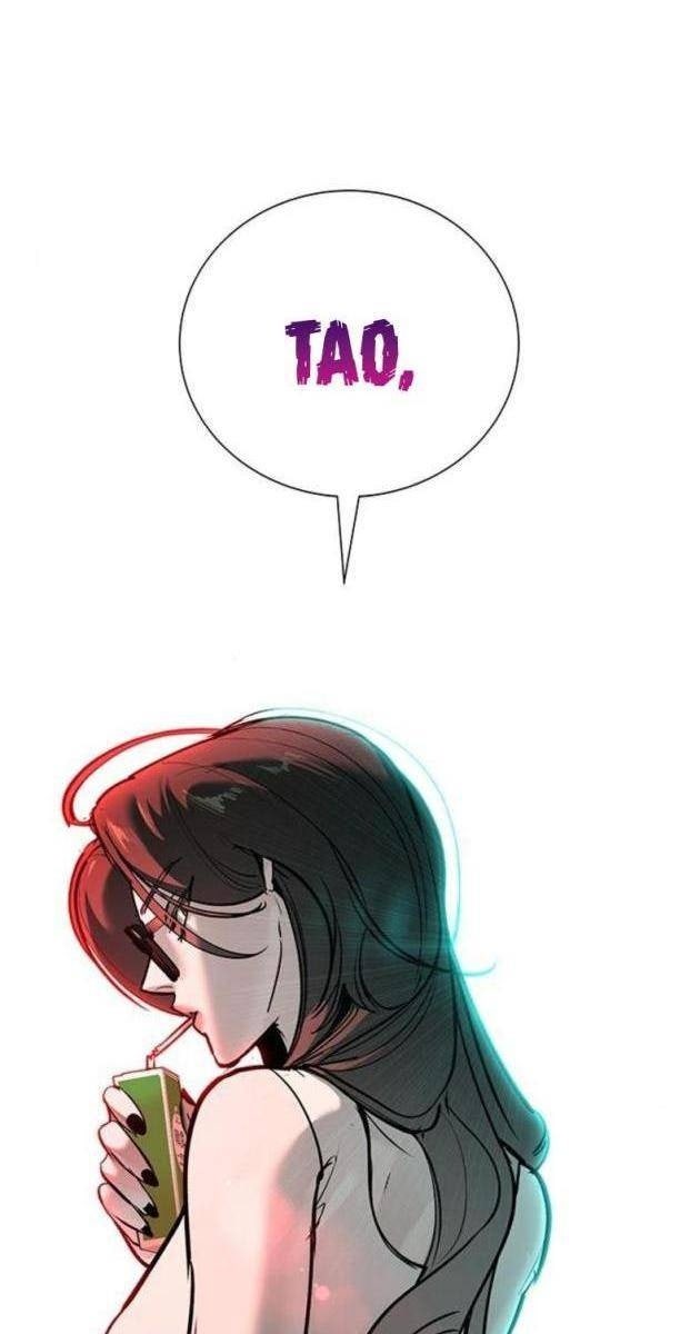 Cao Trung Đại Chiến - Page 116