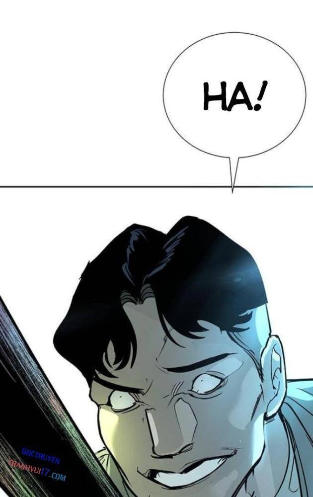Cao Trung Đại Chiến - Page 103