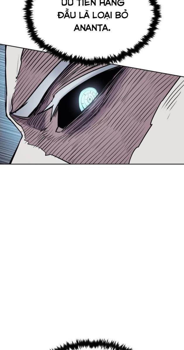 Tiếng Thét Cuồng Bạo - Page 37
