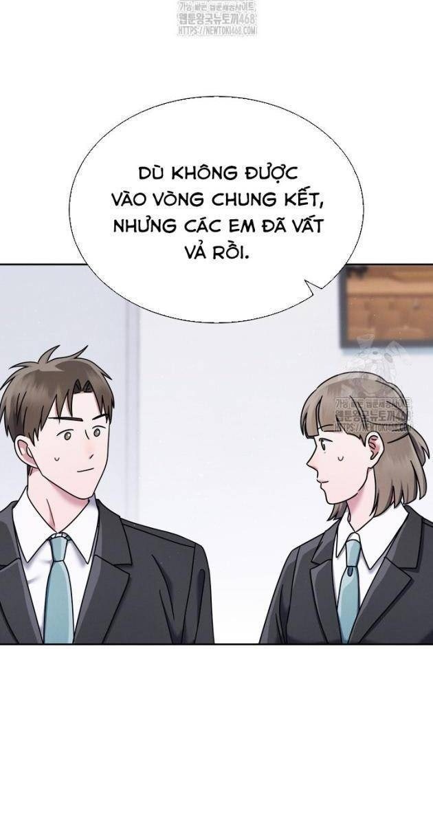 Thiên Tài Âm Nhạc Trường Trung Học - Page 8