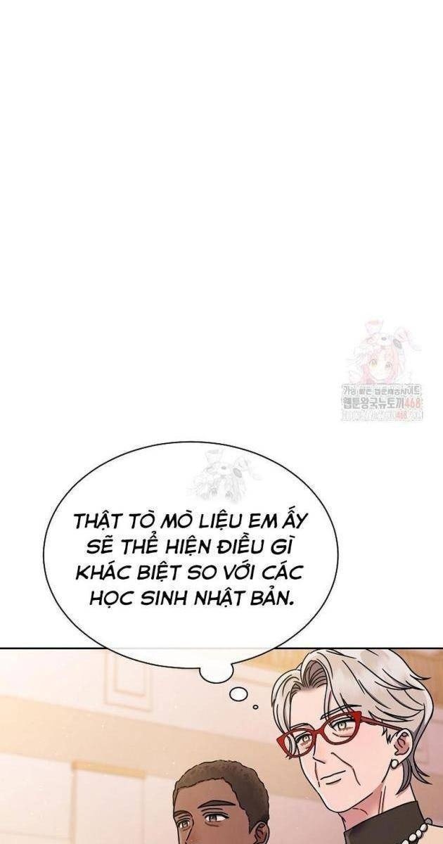 Thiên Tài Âm Nhạc Trường Trung Học - Page 17