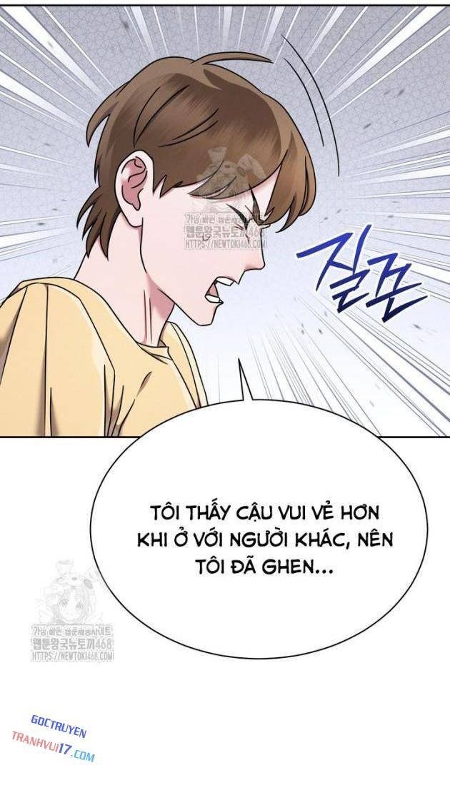 Thiên Tài Âm Nhạc Trường Trung Học - Page 47