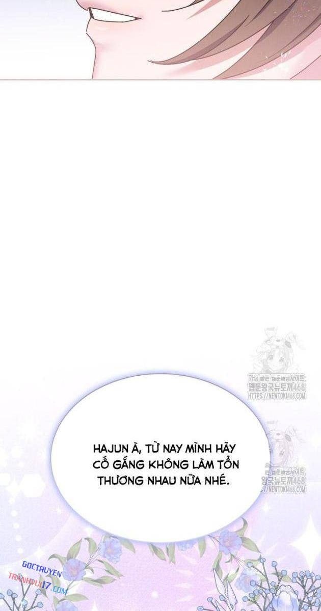 Thiên Tài Âm Nhạc Trường Trung Học - Page 57