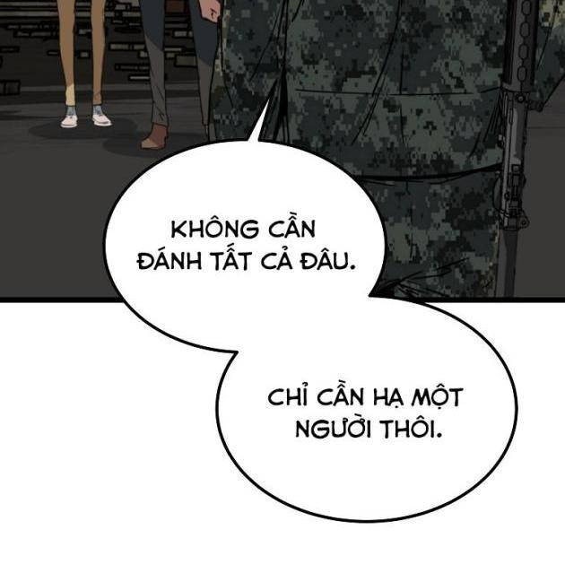 Kẻ Không Thuộc Về Loài Người - Page 94