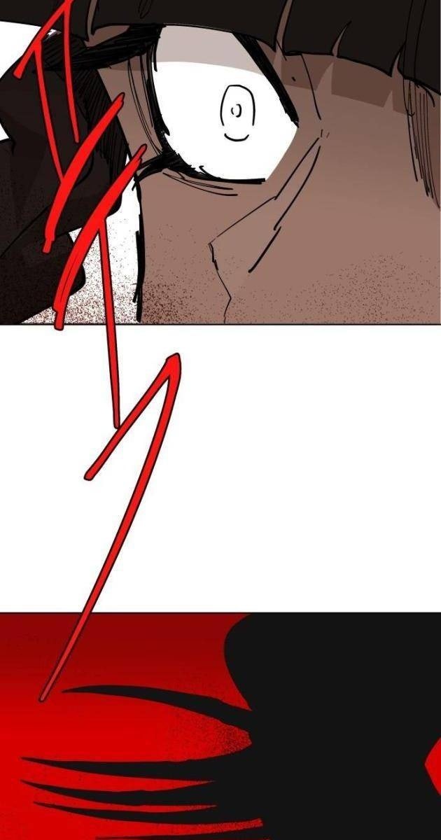 Viên Đá Đỏ - Page 47
