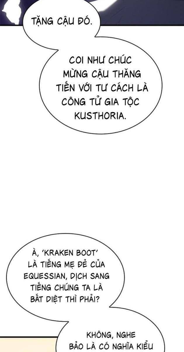 Tạp Huyết - Page 94