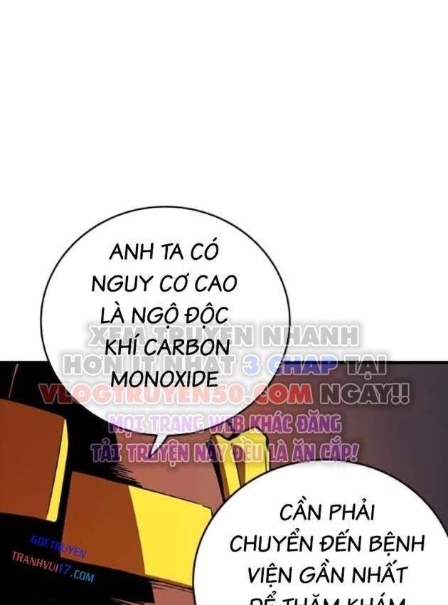 Đại Tướng Chiến - Page 35