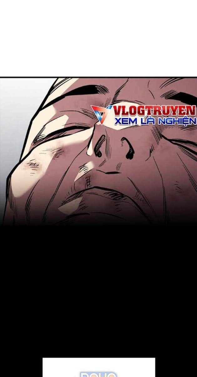 Đại Tướng Chiến - Page 51