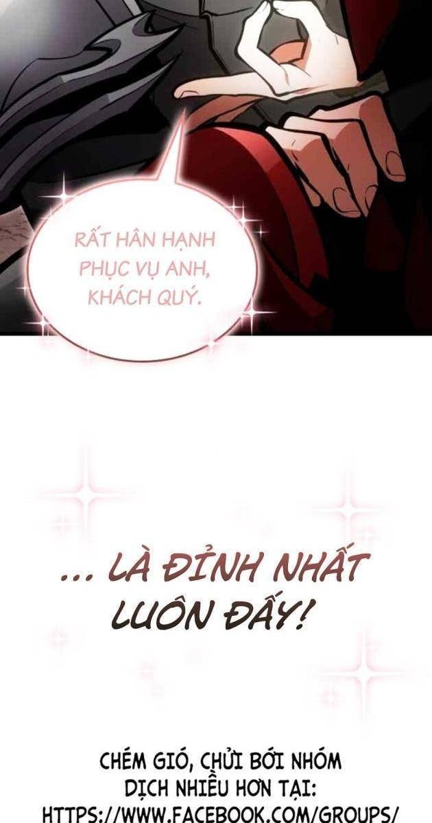 Độc Chiến Đế Vương - Page 143