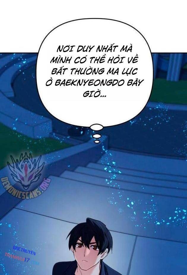Đại Pháp Sư Huyền Thoại Hồi Quy - Page 48