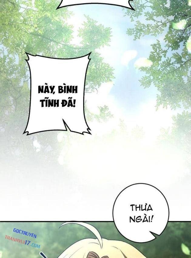 Người Điều Khiển Trò Chơi - Page 48