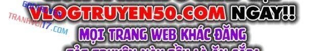 Người Hùng Cấp Thảm Họa Trở Lại - Page 43