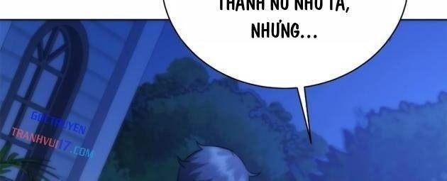 Tử Linh Sư Thiên Tài Của Học Viện - Page 34