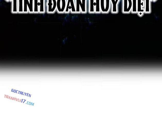 Mình Tao Là Siêu Việt Giả Mạnh Nhất! - Page 188