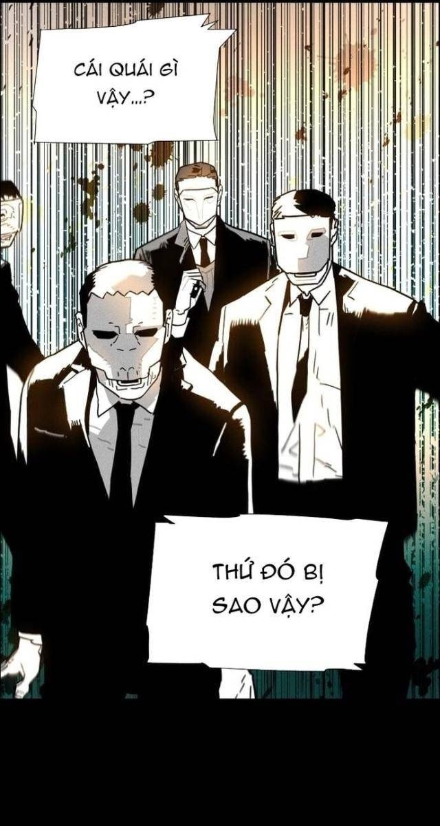 Dịch Vụ Tang Lễ Cho Xác Sống - Page 78