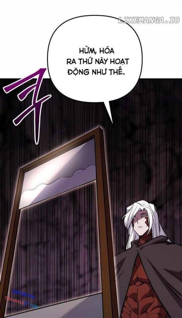 Giả Vờ Làm Kẻ Vô Dụng Ở Học Đường - Page 54