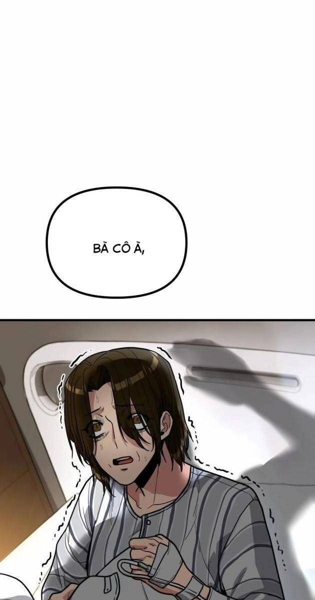Hacker Báo Thù - Page 77