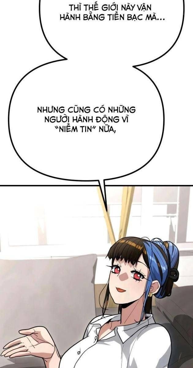 Hacker Báo Thù - Page 169