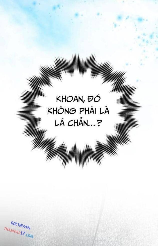 Pháp Sư Thiên Tài Đột Phá Giới Hạn - Page 108