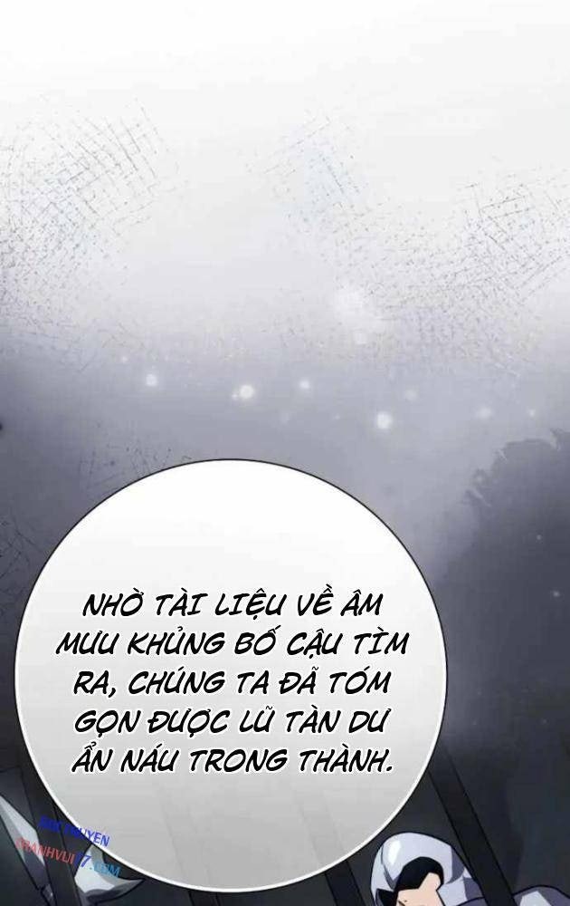 Pháp Sư Thiên Tài Đột Phá Giới Hạn - Page 24