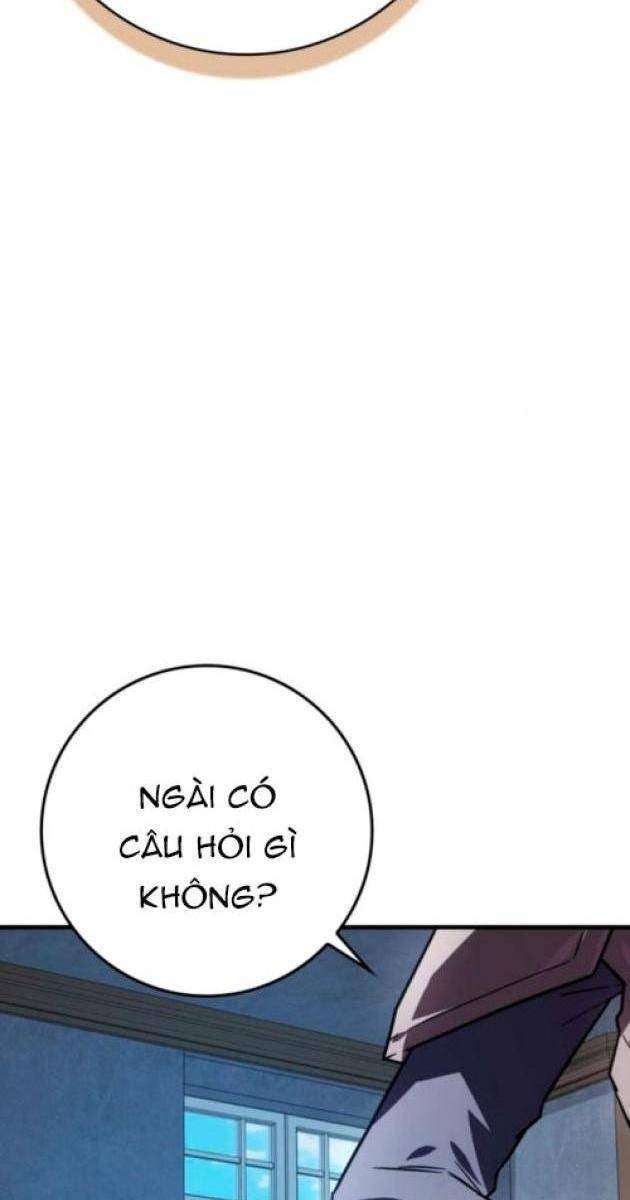 Pháp Sư Thiên Tài Đột Phá Giới Hạn - Page 39