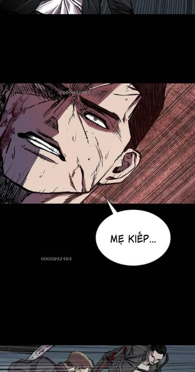 Báo Thù 2: Vạn Nhân Chi Thượng - Page 34