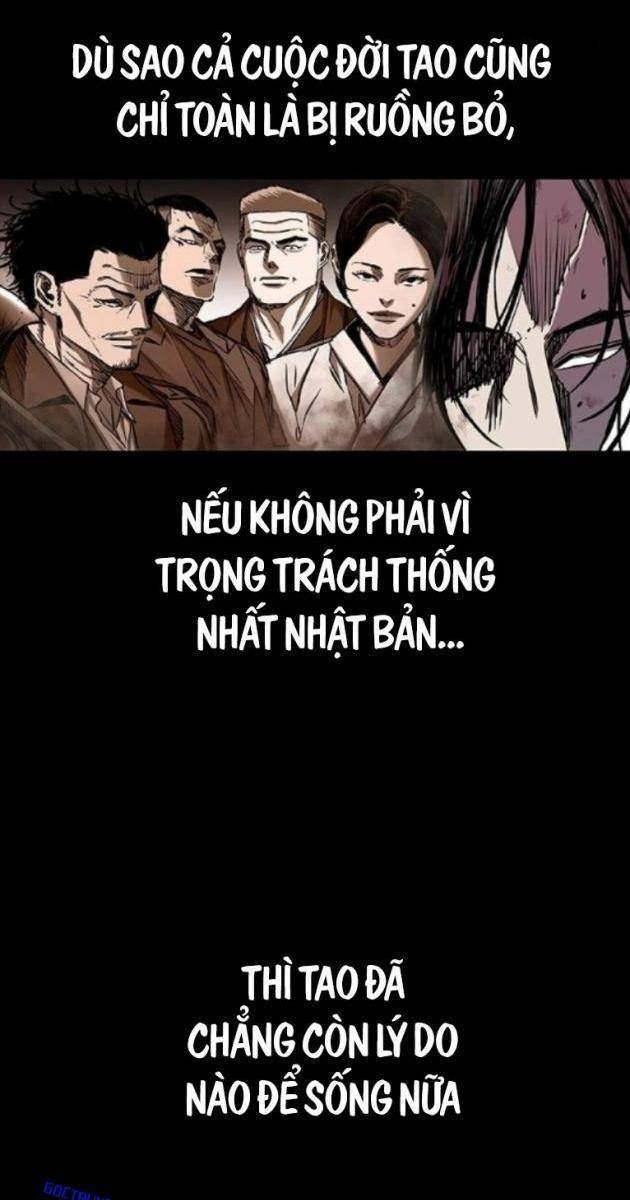 Báo Thù 2: Vạn Nhân Chi Thượng - Page 79