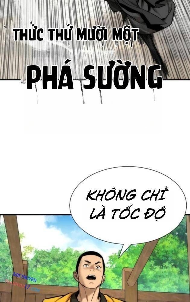Tôi Hồi Sinh Vào Cuốn Truyện Tu Tiên - Page 60