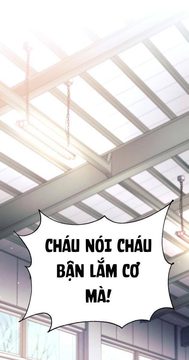 Đứa Con Ngoài Giá Thú Có Khả Năng Hấp Thụ Vũ Khí - Page 43