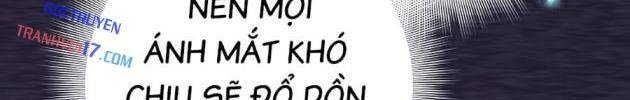 Đứa Con Ngoài Giá Thú Có Khả Năng Hấp Thụ Vũ Khí - Page 136