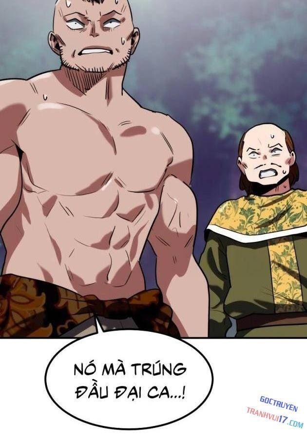 Phá Vỡ Phòng Thủ - Page 84