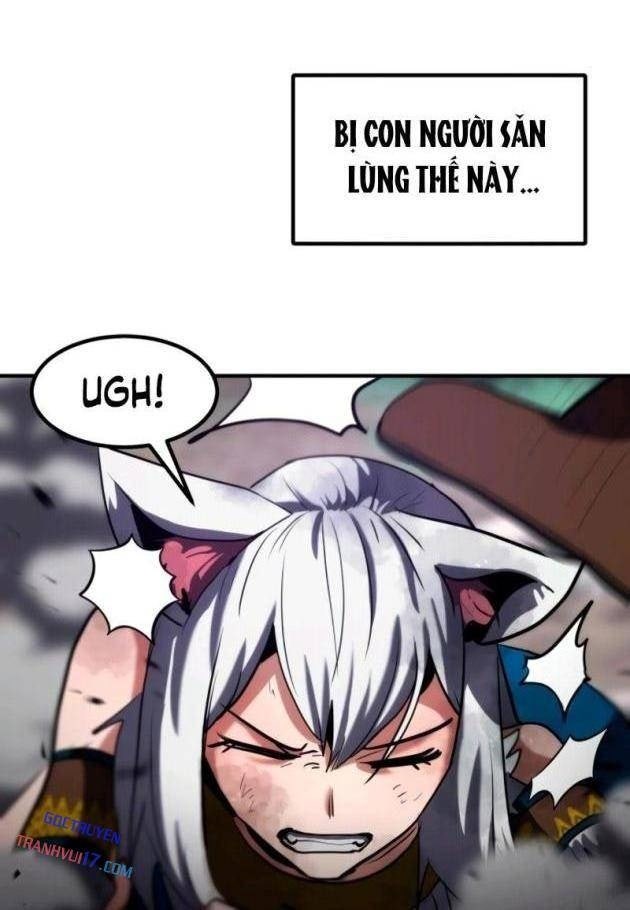 Phá Vỡ Phòng Thủ - Page 112